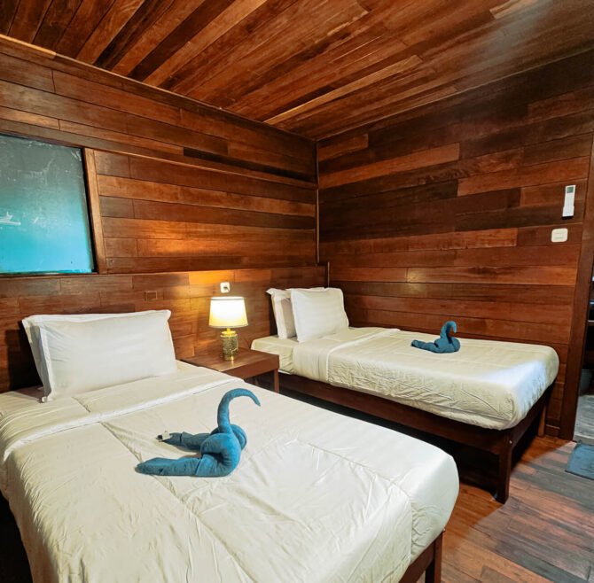 Andau-Standard-Double-or-Twin-Room-with-Garden-View-06