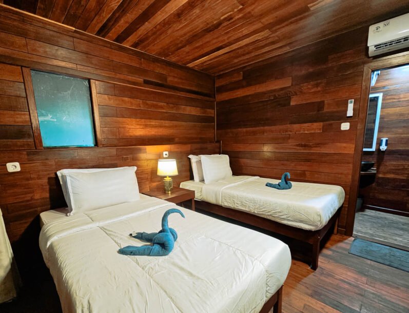 Andau-Standard-Double-or-Twin-Room-with-Garden-View-06