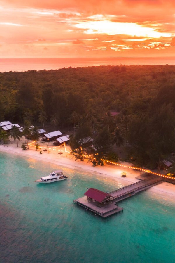 Andau-Island-09
