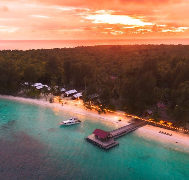 Andau-Island-09