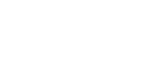 Andau Dive Resort