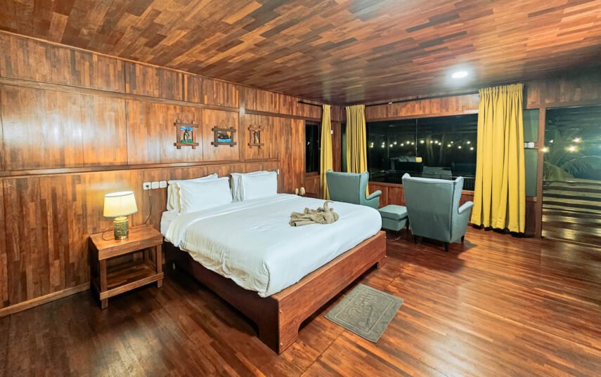 Andau-Deluxe-Double-or-Twin-Room-with-Sea-View-03