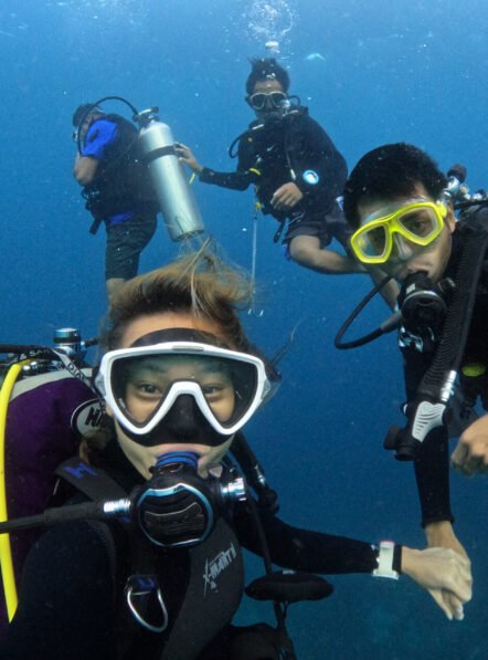 Andau-Dive-07