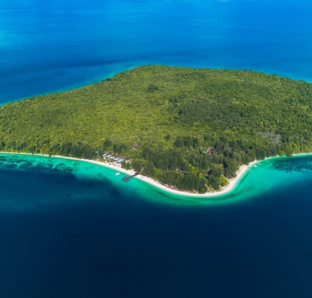 Andau-Island-02