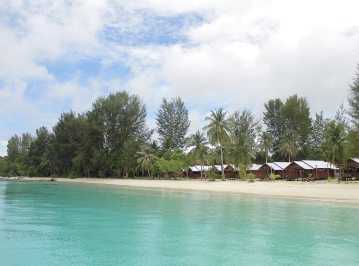 Andau-Island-12