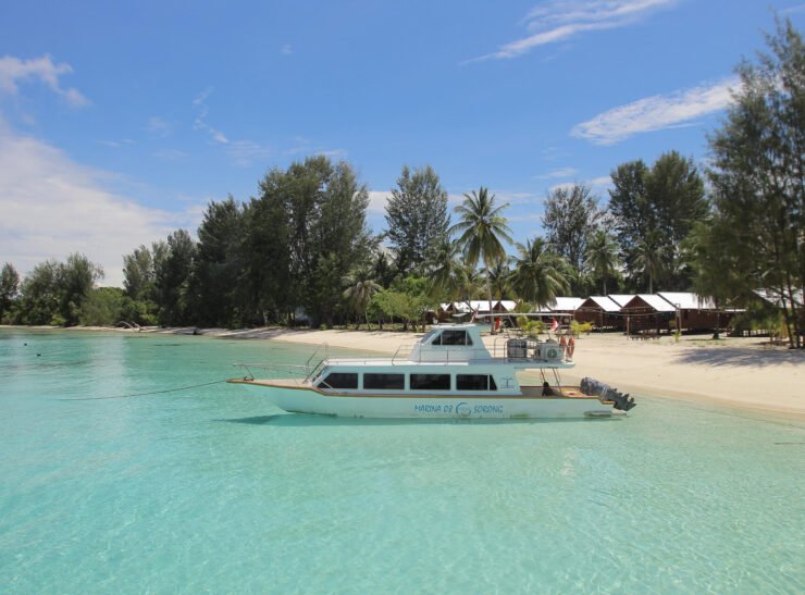Andau-Island-16