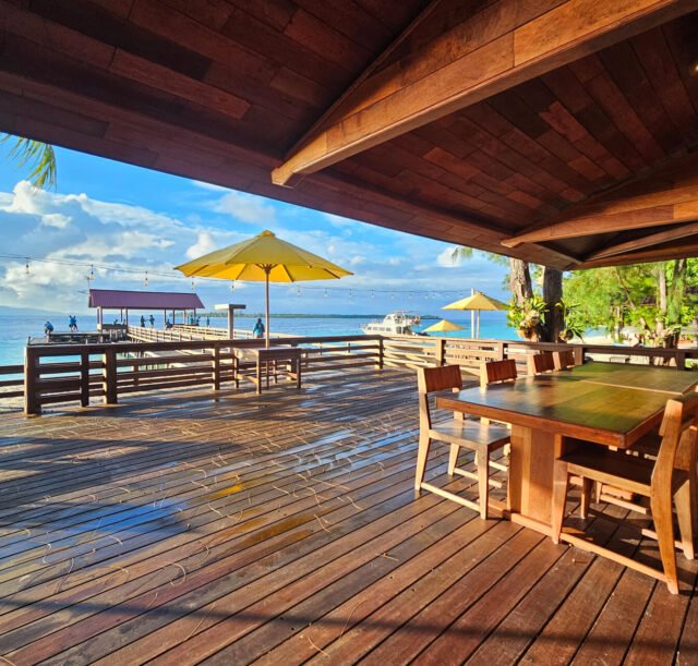 Andau-Restaurant-01