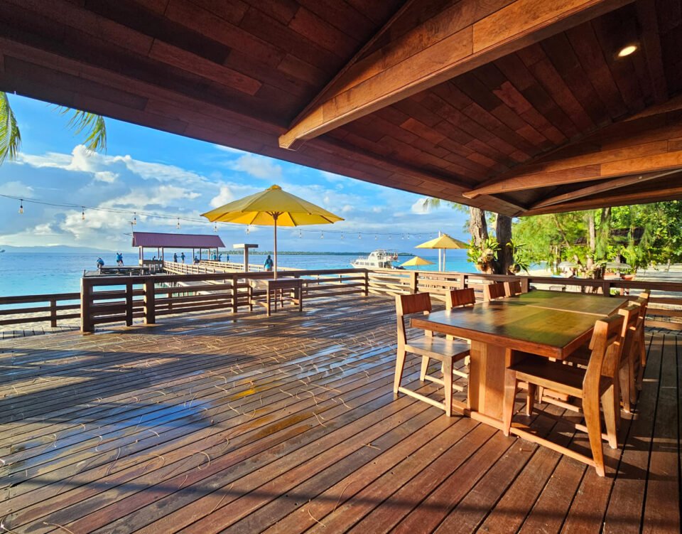 Andau-Restaurant-01