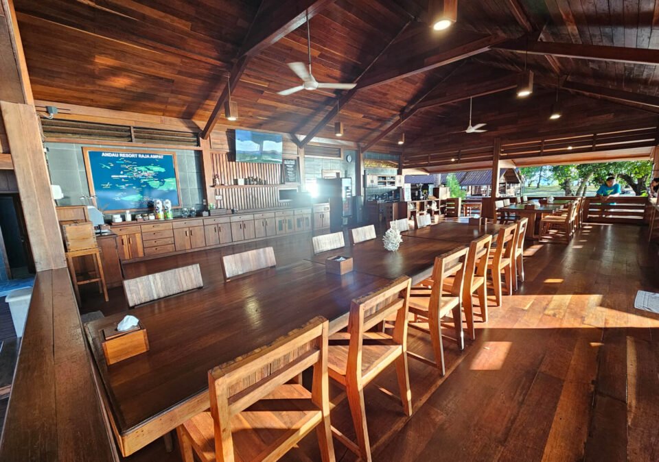 Andau-Restaurant-03