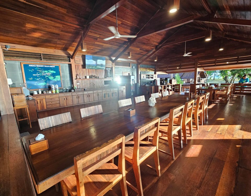 Andau-Restaurant-03