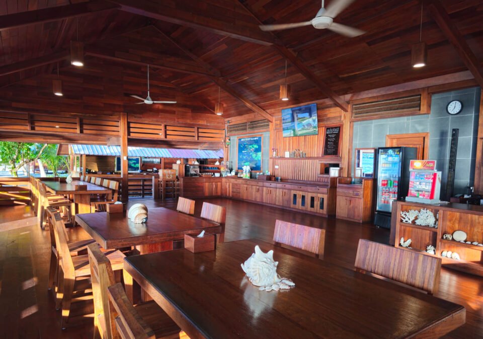 Andau-Restaurant-04