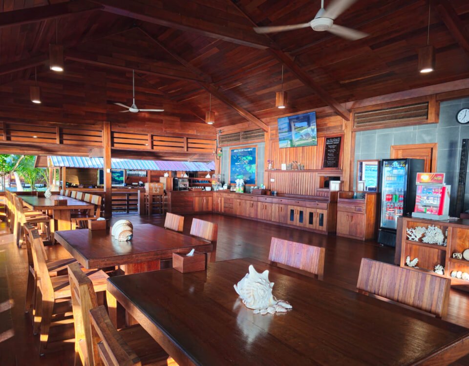 Andau-Restaurant-04