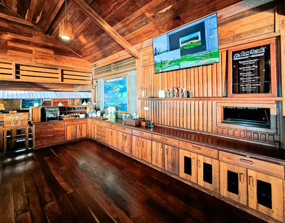 Andau-Restaurant-05