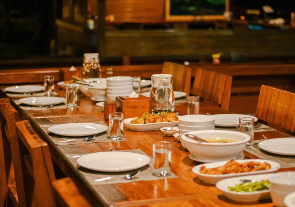 Andau-Restaurant-06