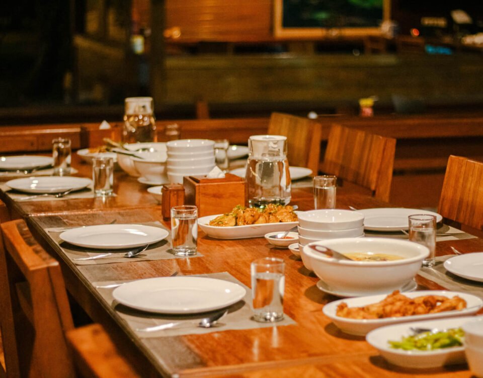 Andau-Restaurant-06
