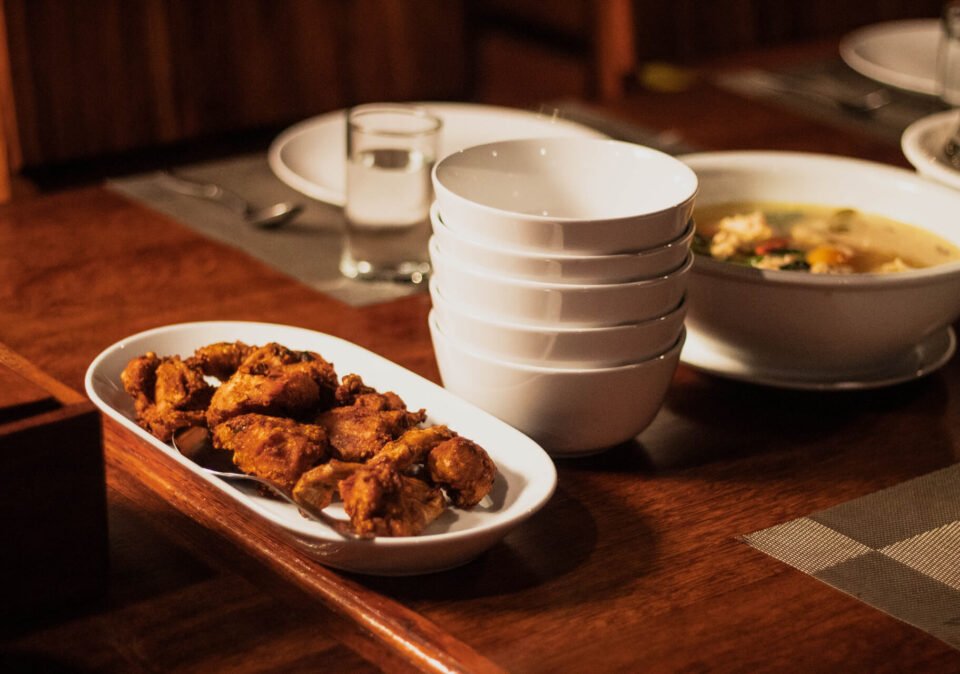 Andau-Restaurant-07
