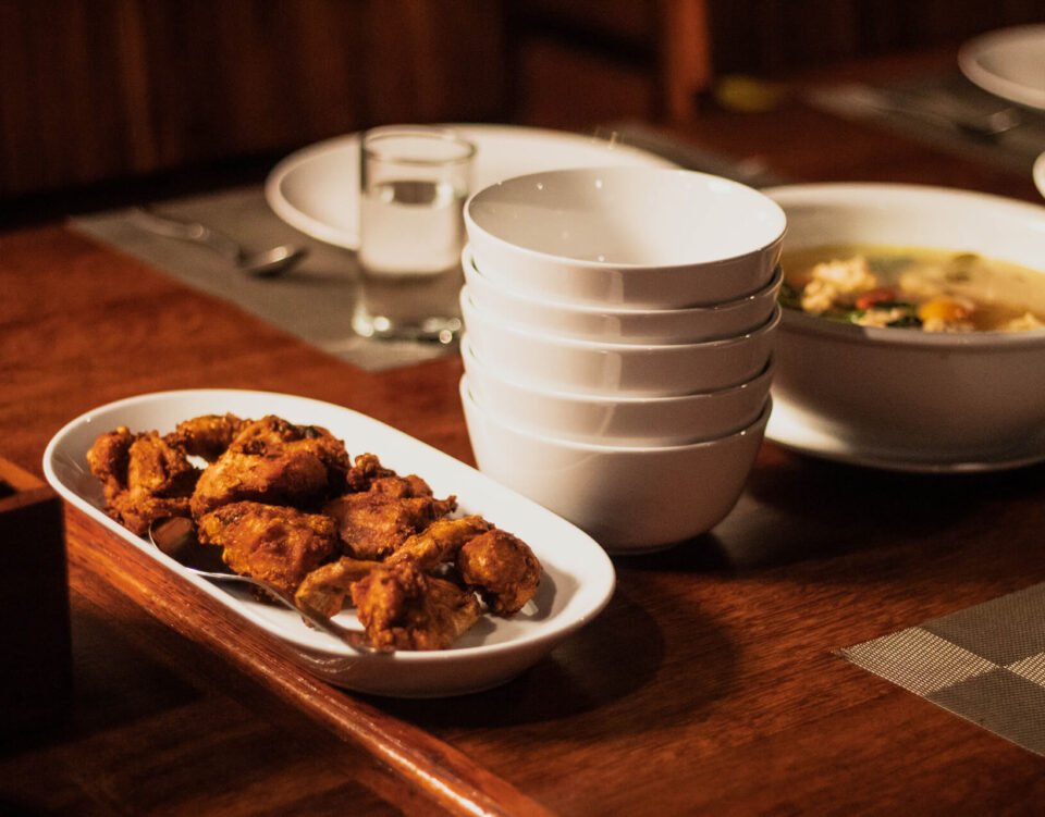 Andau-Restaurant-07