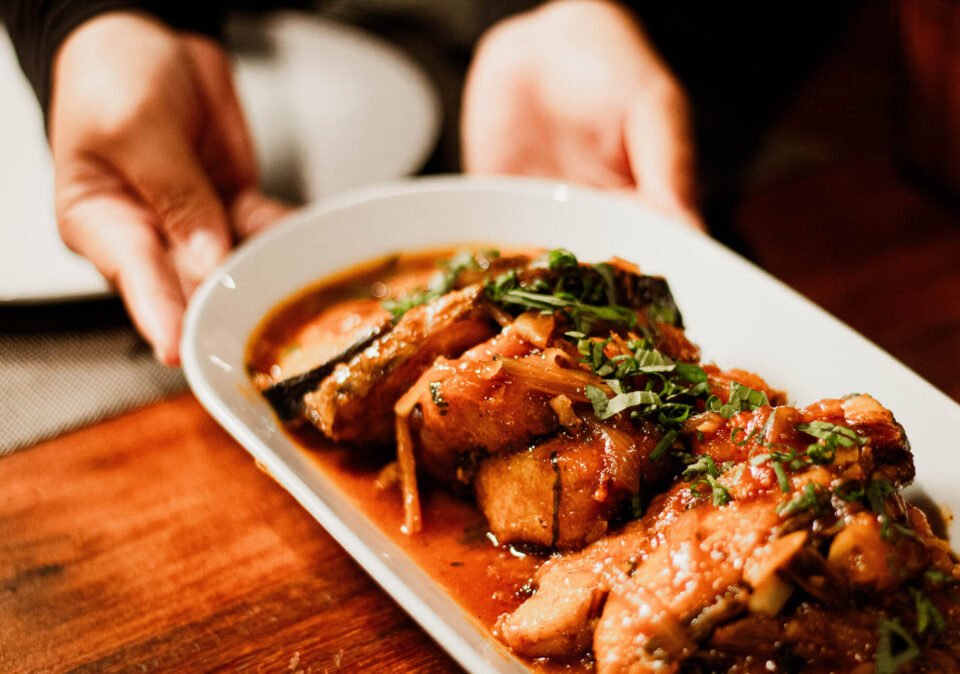 Andau-Restaurant-11