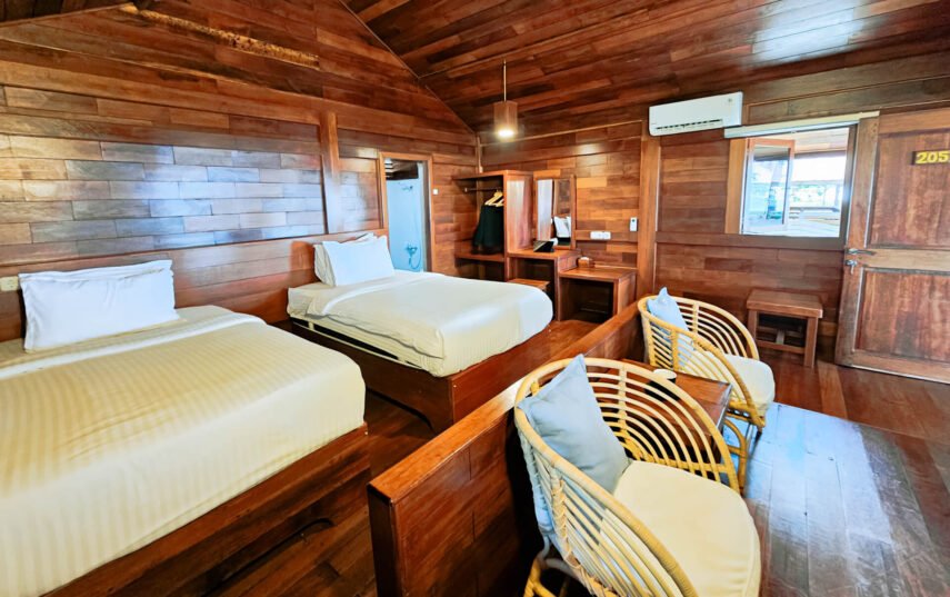 Andau-Superior-Double-or-Twin-Room-with-Sea-View-07
